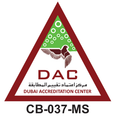 DAC