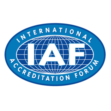 IAF