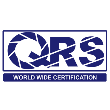 QRS