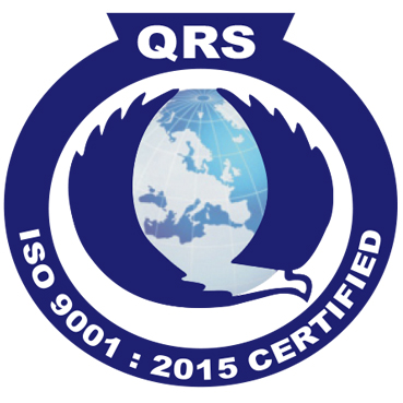 QRS0