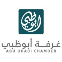 ad chamber