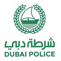 dubai police