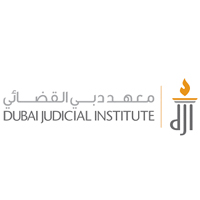 dubaijudiacial