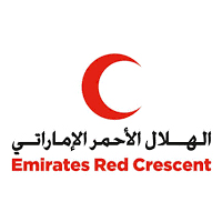 erc