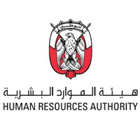 hra