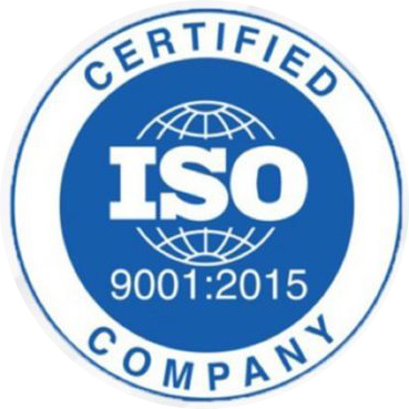 iSO