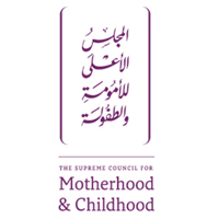 mother
