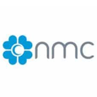 nmc
