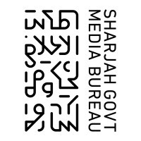 shj media