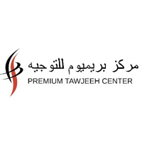 tawjeeh